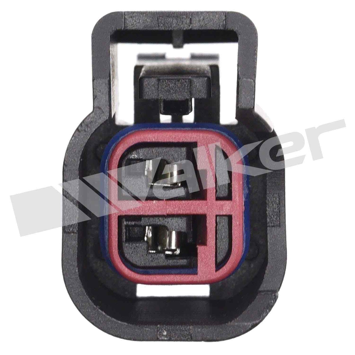 Walker Products Walker Products 270-1100 Electrical Pigtail 270-1100