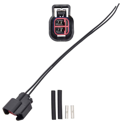 Walker Products Walker Products 270-1100 Electrical Pigtail 270-1100
