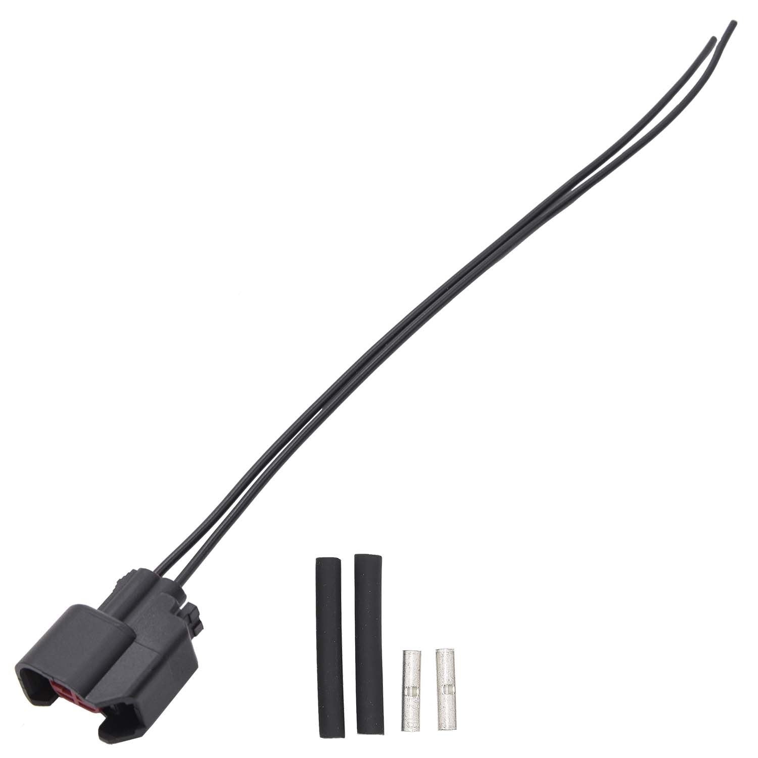 Walker Products Walker Products 270-1100 Electrical Pigtail 270-1100