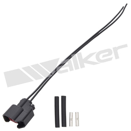 Walker Products Walker Products 270-1100 Electrical Pigtail 270-1100