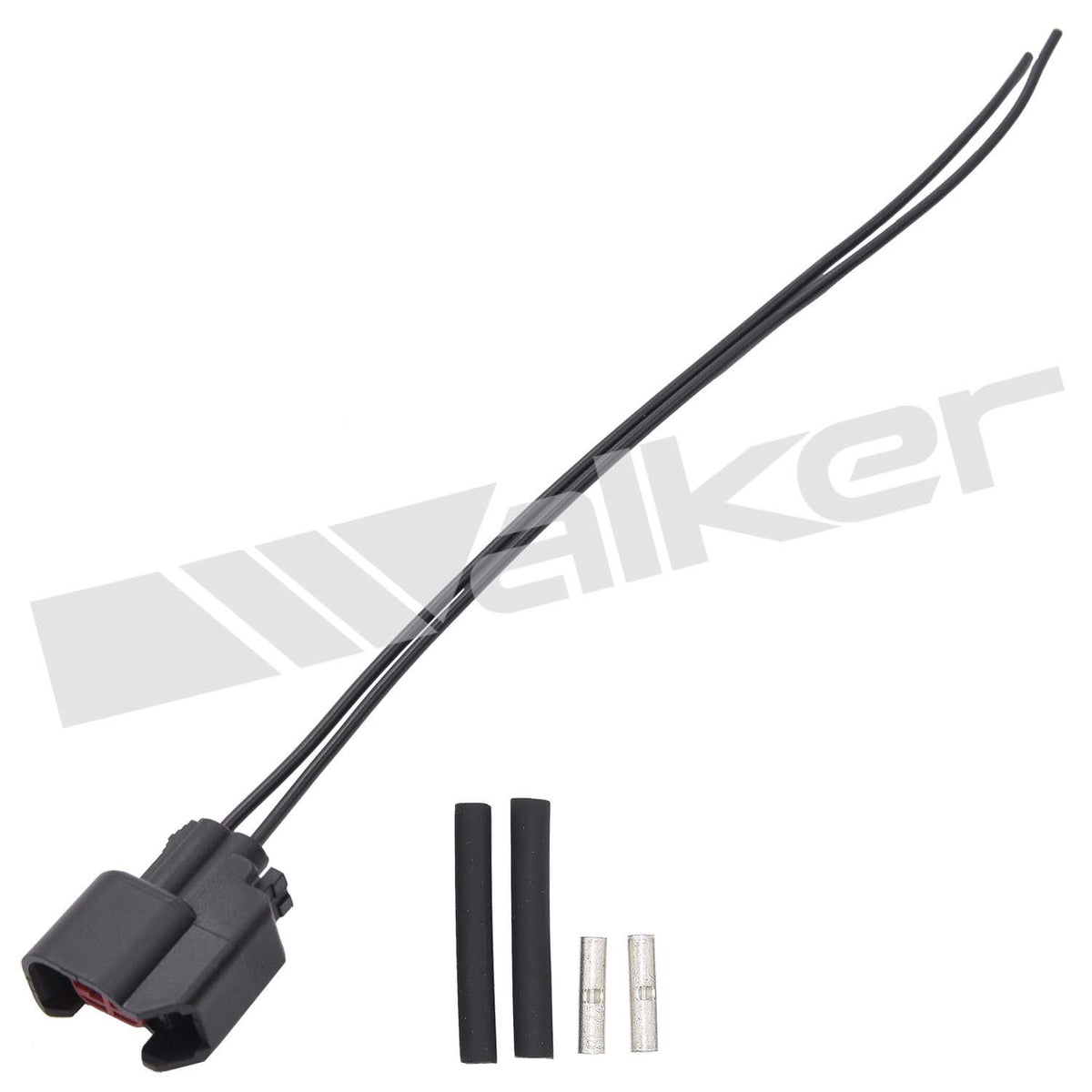 Walker Products Walker Products 270-1100 Electrical Pigtail 270-1100