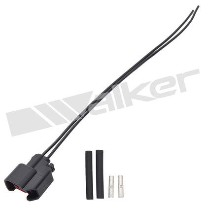 Walker Products Walker Products 270-1100 Electrical Pigtail 270-1100