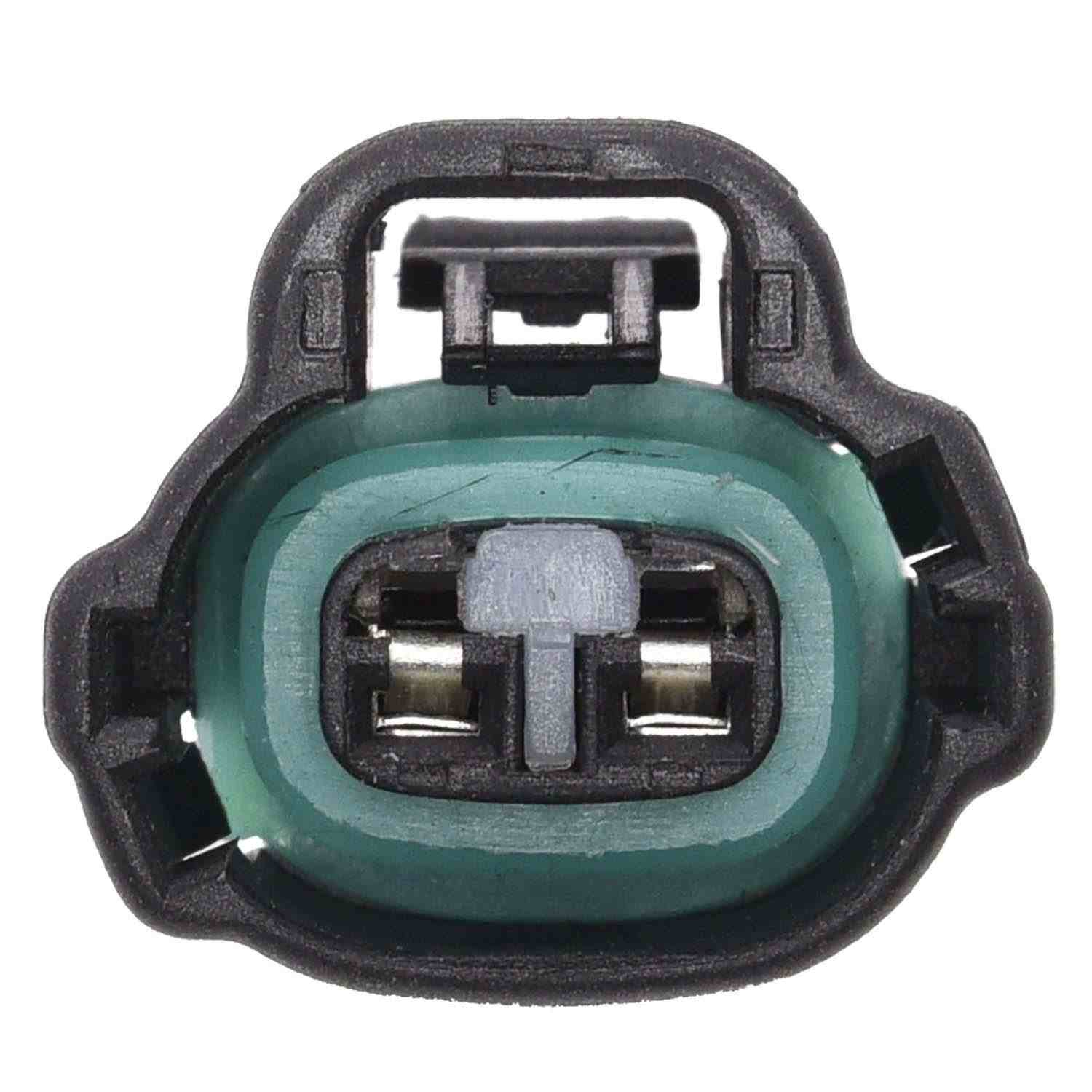 Walker Products Walker Products 270-1102 Electrical Pigtail 270-1102