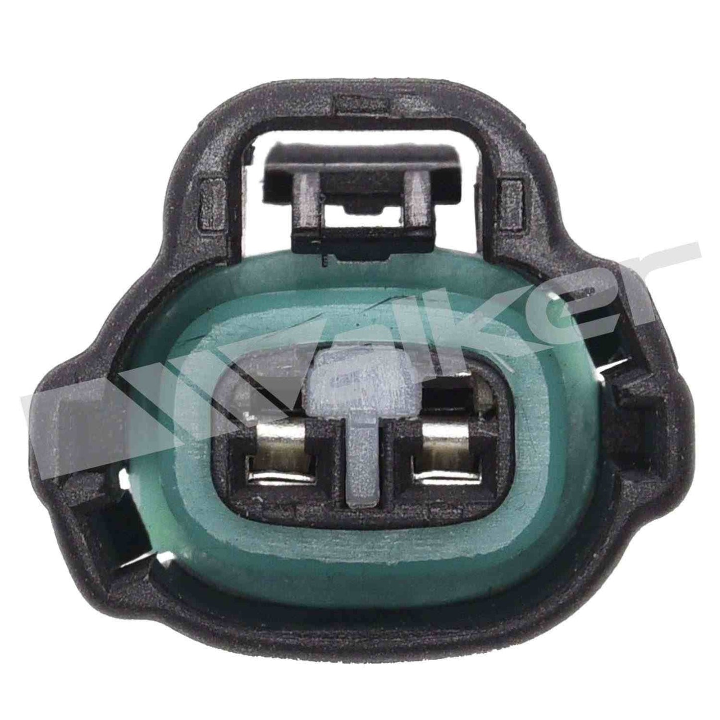 Walker Products Walker Products 270-1102 Electrical Pigtail 270-1102