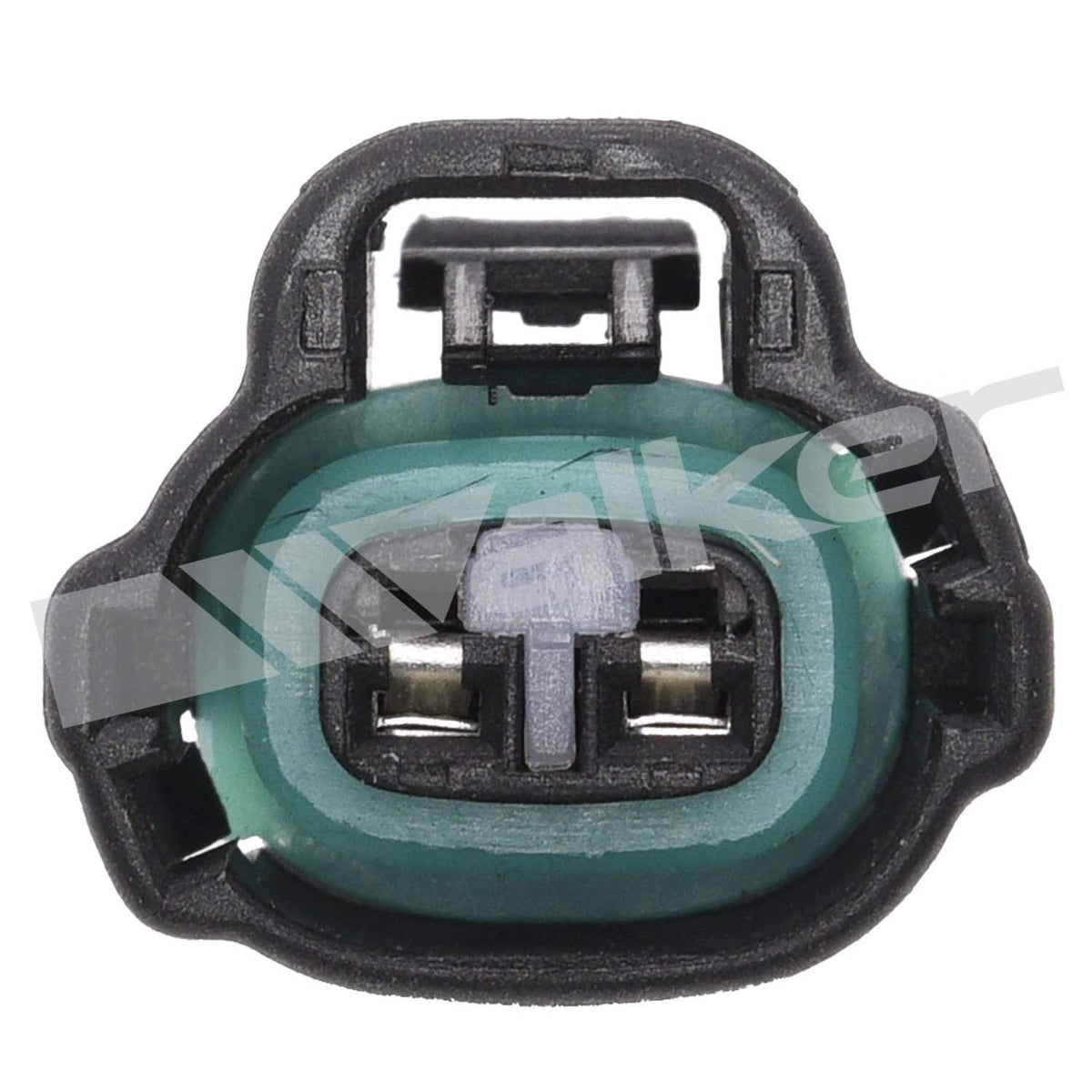 Walker Products Walker Products 270-1102 Electrical Pigtail 270-1102