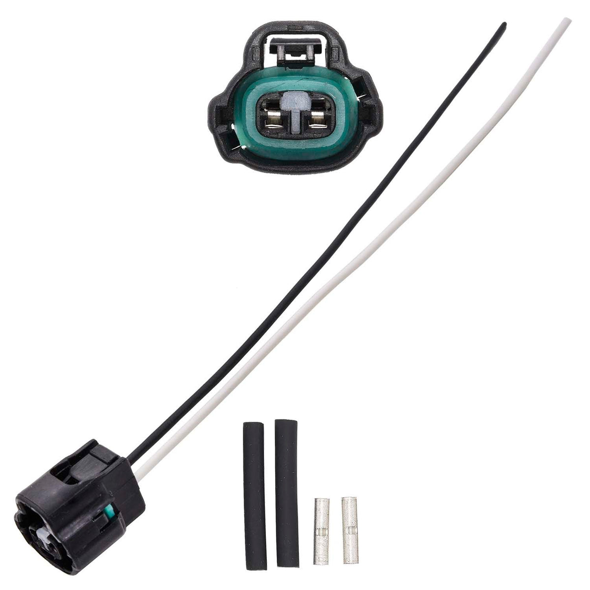 Walker Products Walker Products 270-1102 Electrical Pigtail 270-1102