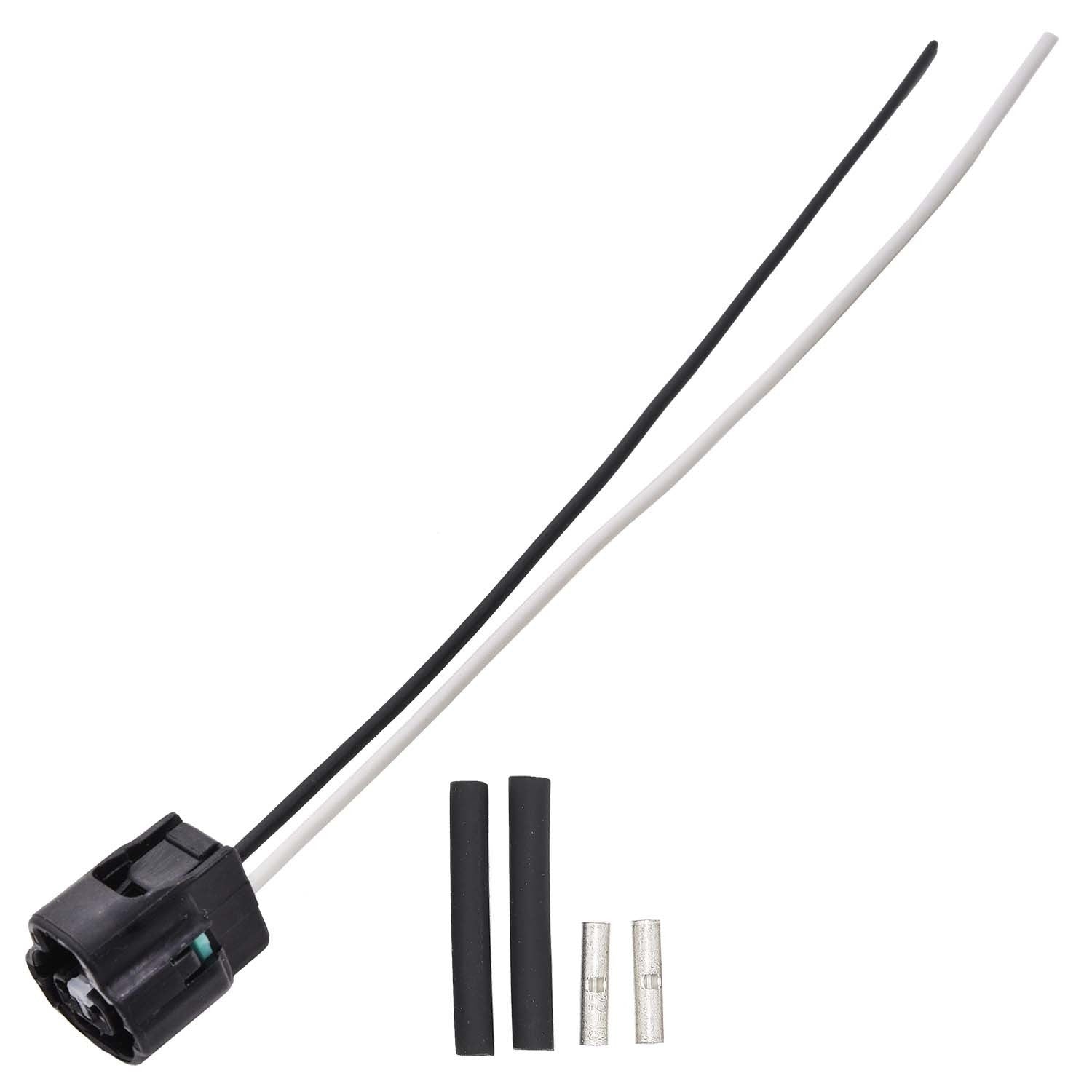 Walker Products Walker Products 270-1102 Electrical Pigtail 270-1102