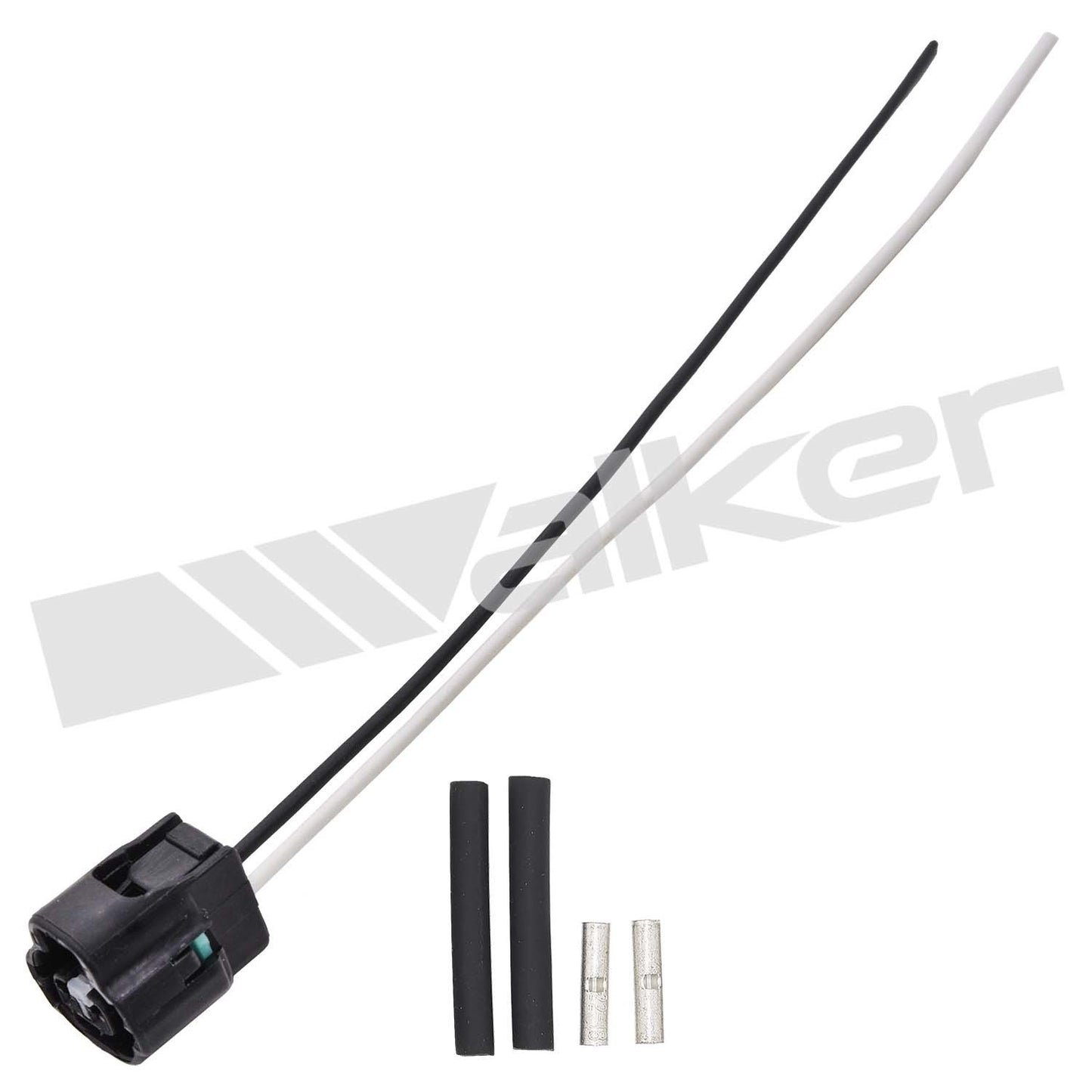 Walker Products Walker Products 270-1102 Electrical Pigtail 270-1102