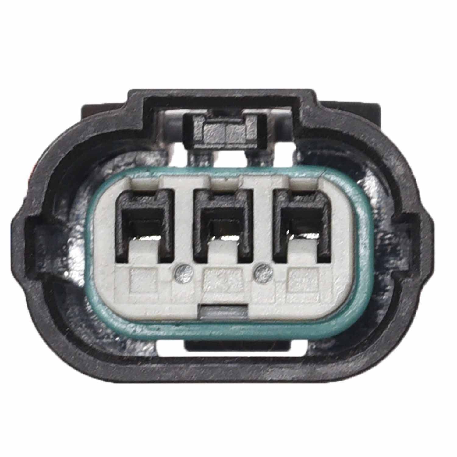 Walker Products Walker Products 270-1103 Electrical Pigtail 270-1103