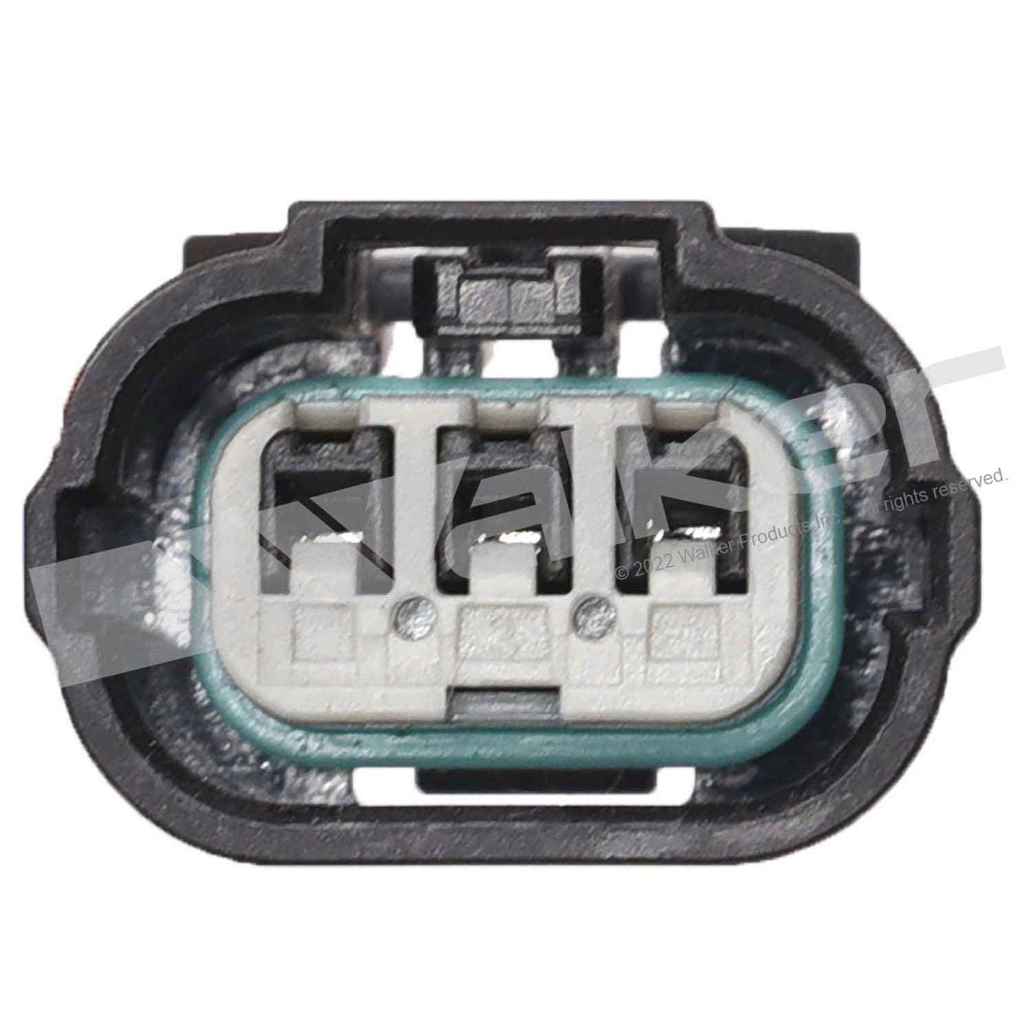 Walker Products Walker Products 270-1103 Electrical Pigtail 270-1103