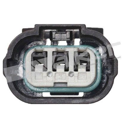 Walker Products Walker Products 270-1103 Electrical Pigtail 270-1103