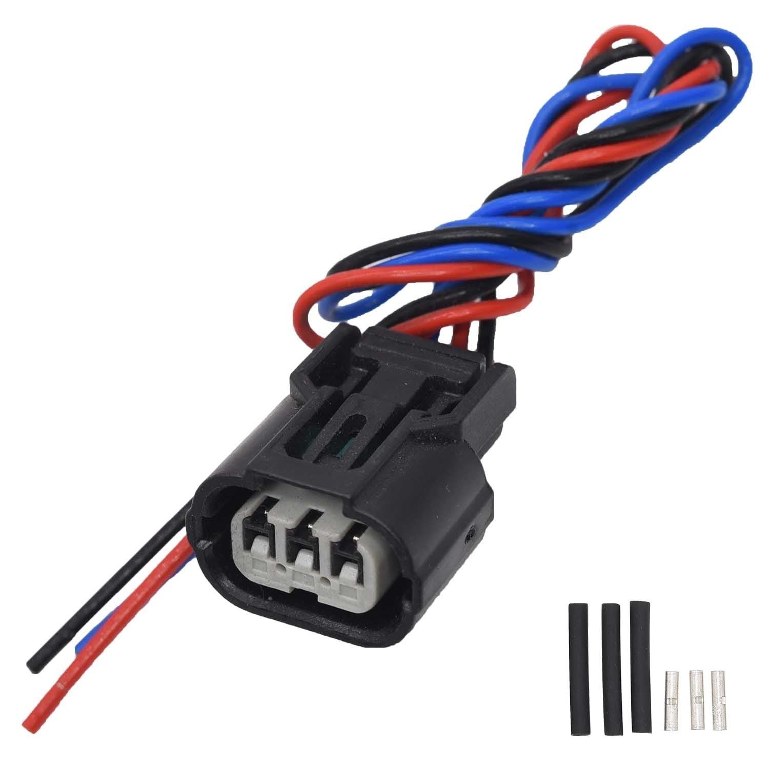 Walker Products Walker Products 270-1103 Electrical Pigtail 270-1103