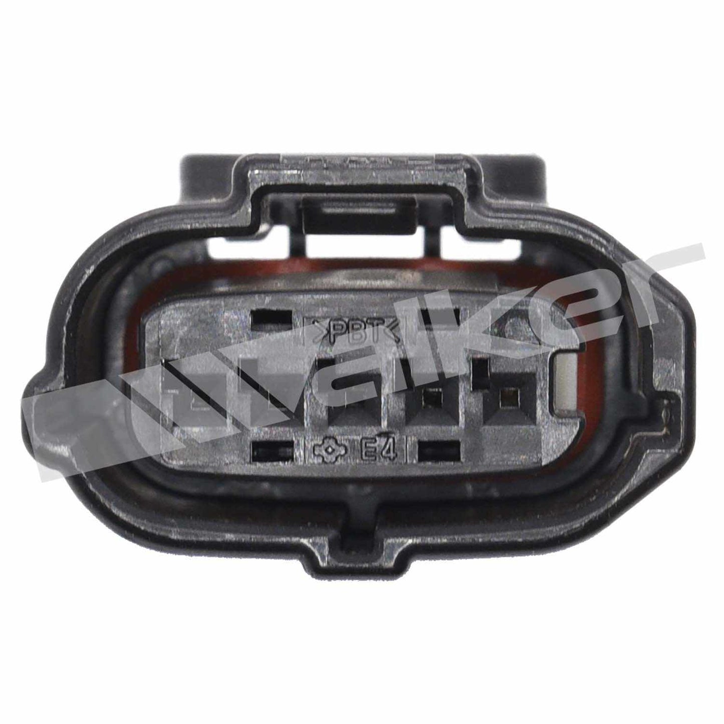 Walker Products Walker Products 270-1104 Electrical Pigtail 270-1104