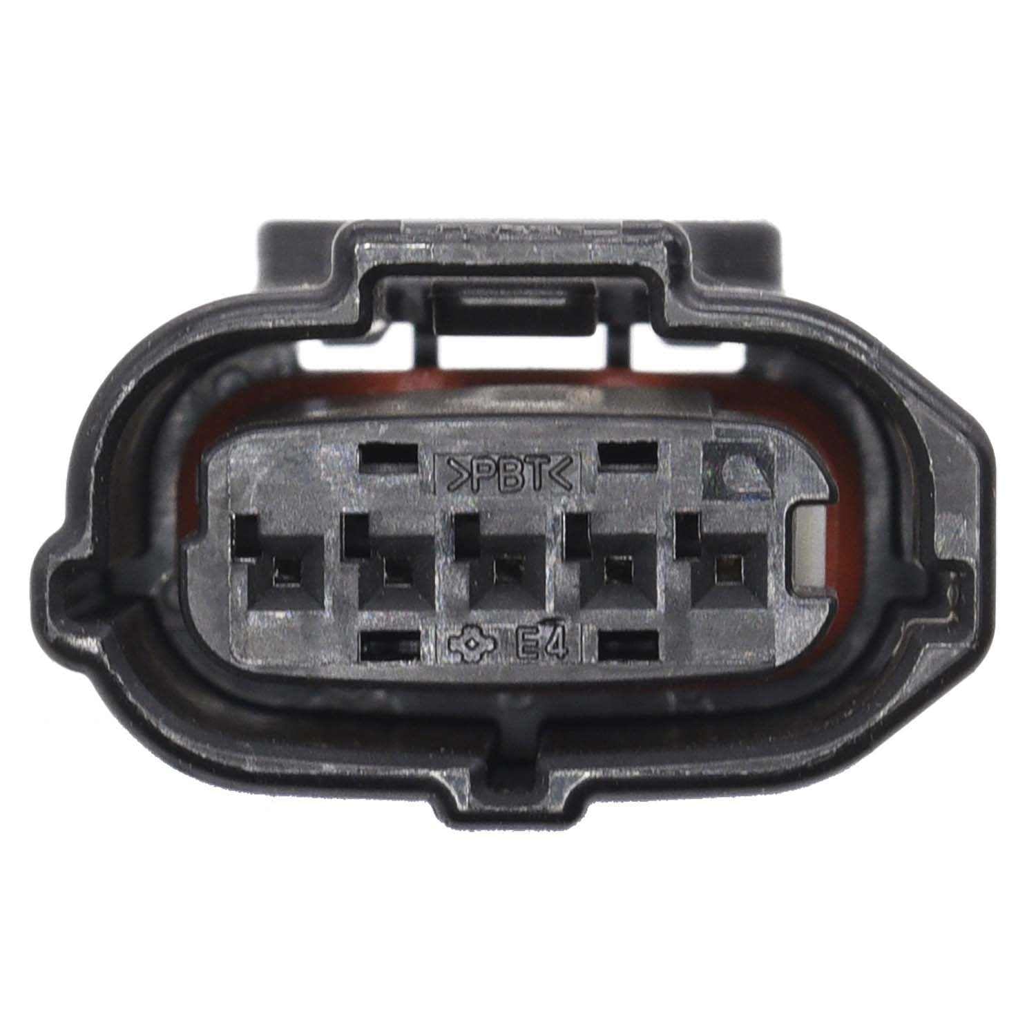 Walker Products Walker Products 270-1104 Electrical Pigtail 270-1104