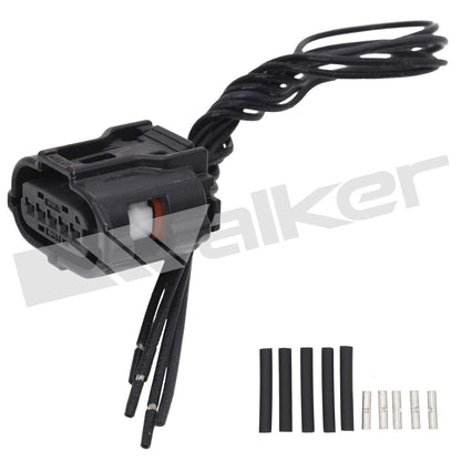 Walker Products Walker Products 270-1104 Electrical Pigtail 270-1104