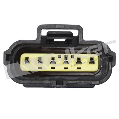 Walker Products Walker Products 270-1105 Electrical Pigtail 270-1105