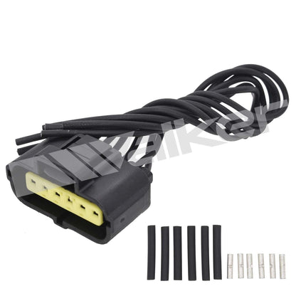 Walker Products Walker Products 270-1105 Electrical Pigtail 270-1105