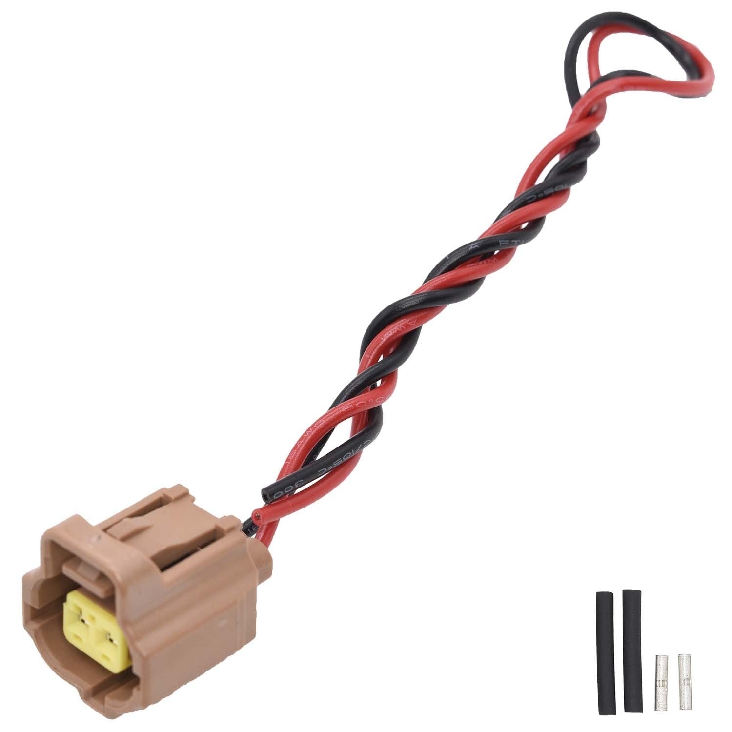 Walker 270-1117