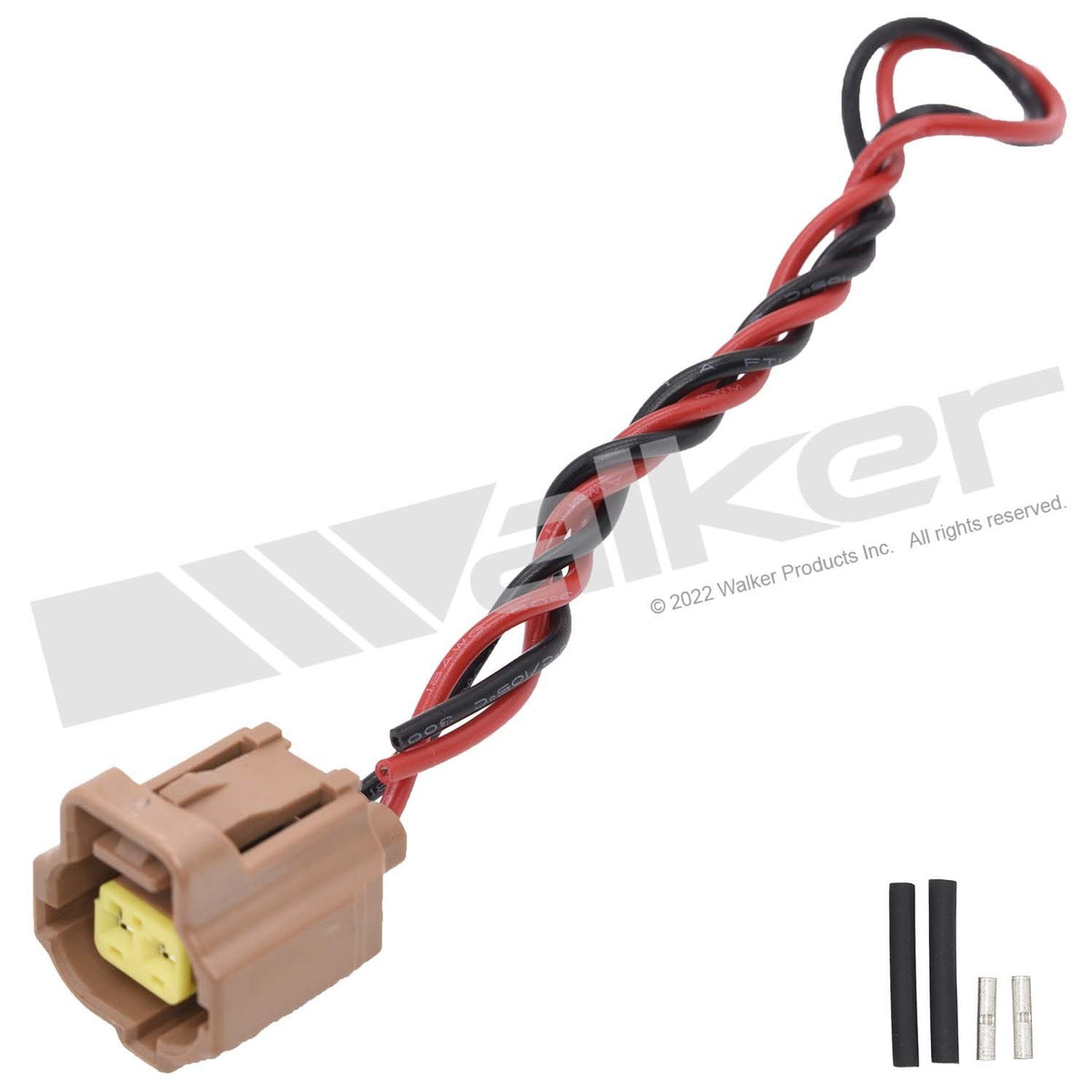 Walker 270-1117