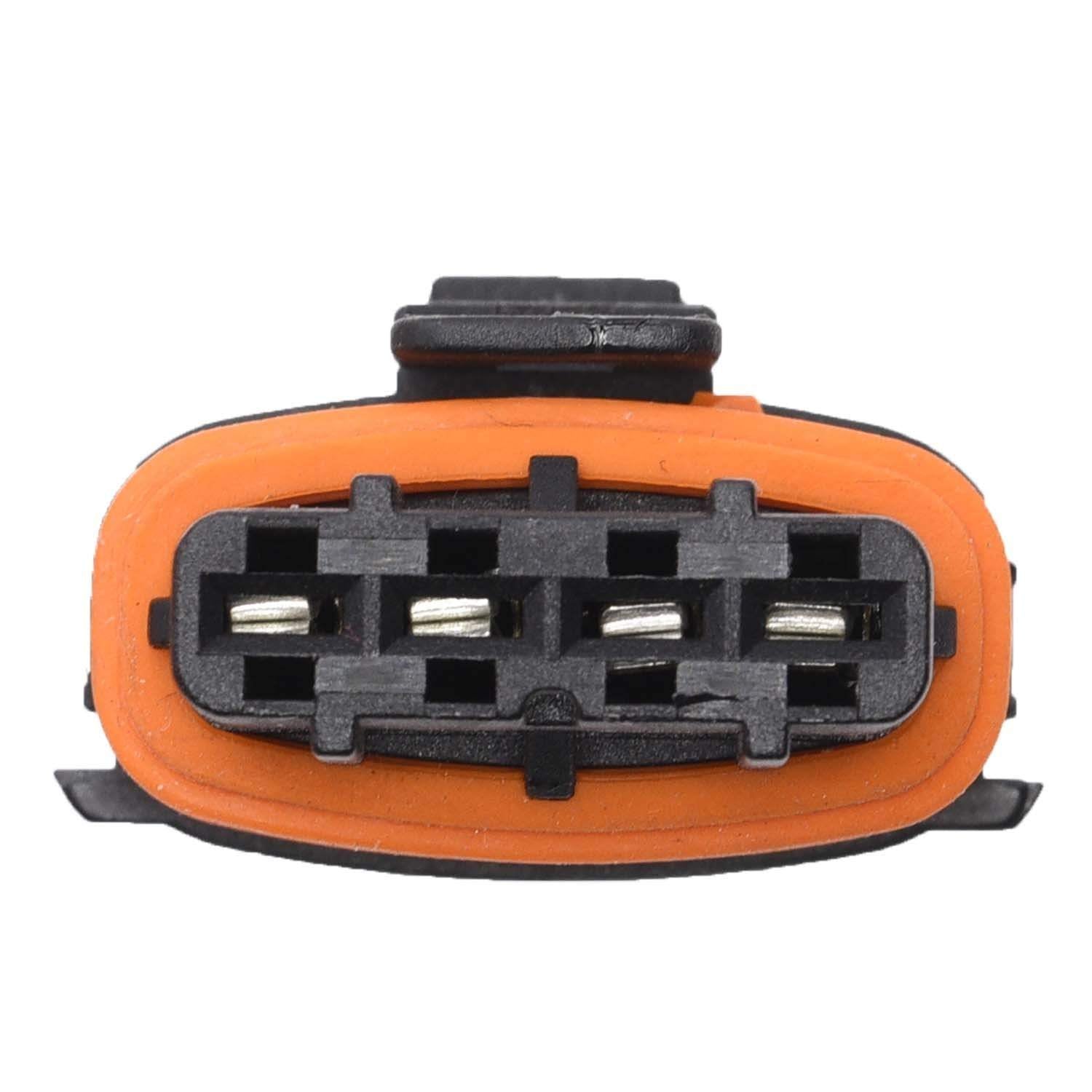 Walker Products Walker Products 270-1119 Electrical Pigtail 270-1119