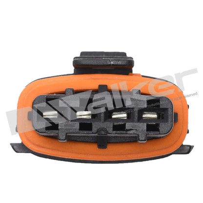 Walker Products Walker Products 270-1119 Electrical Pigtail 270-1119