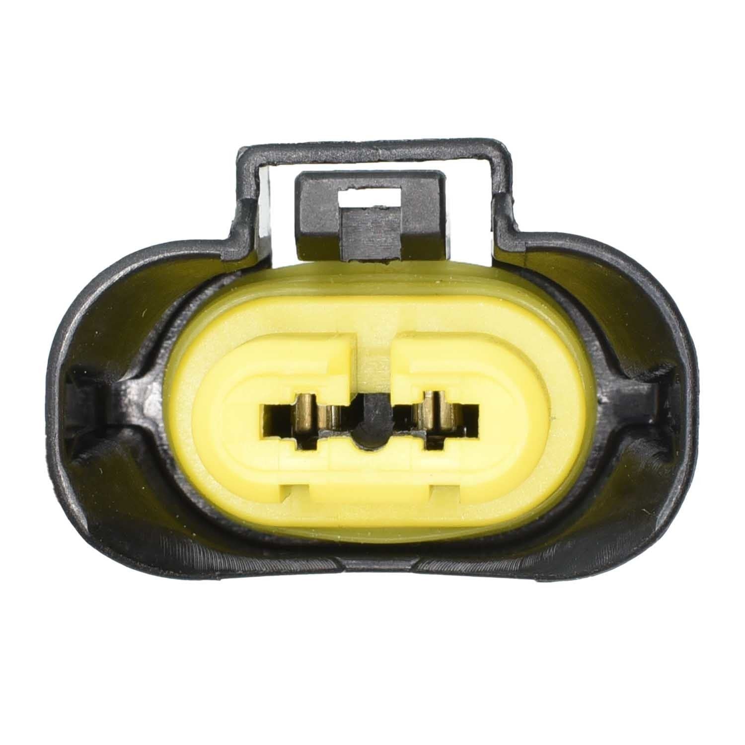 Walker Products Walker Products 270-1120 Electrical Pigtail 270-1120