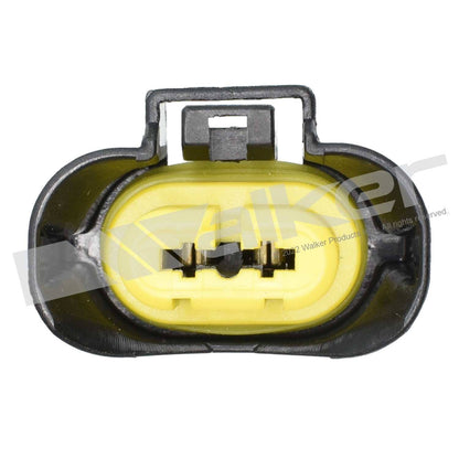 Walker Products Walker Products 270-1120 Electrical Pigtail 270-1120