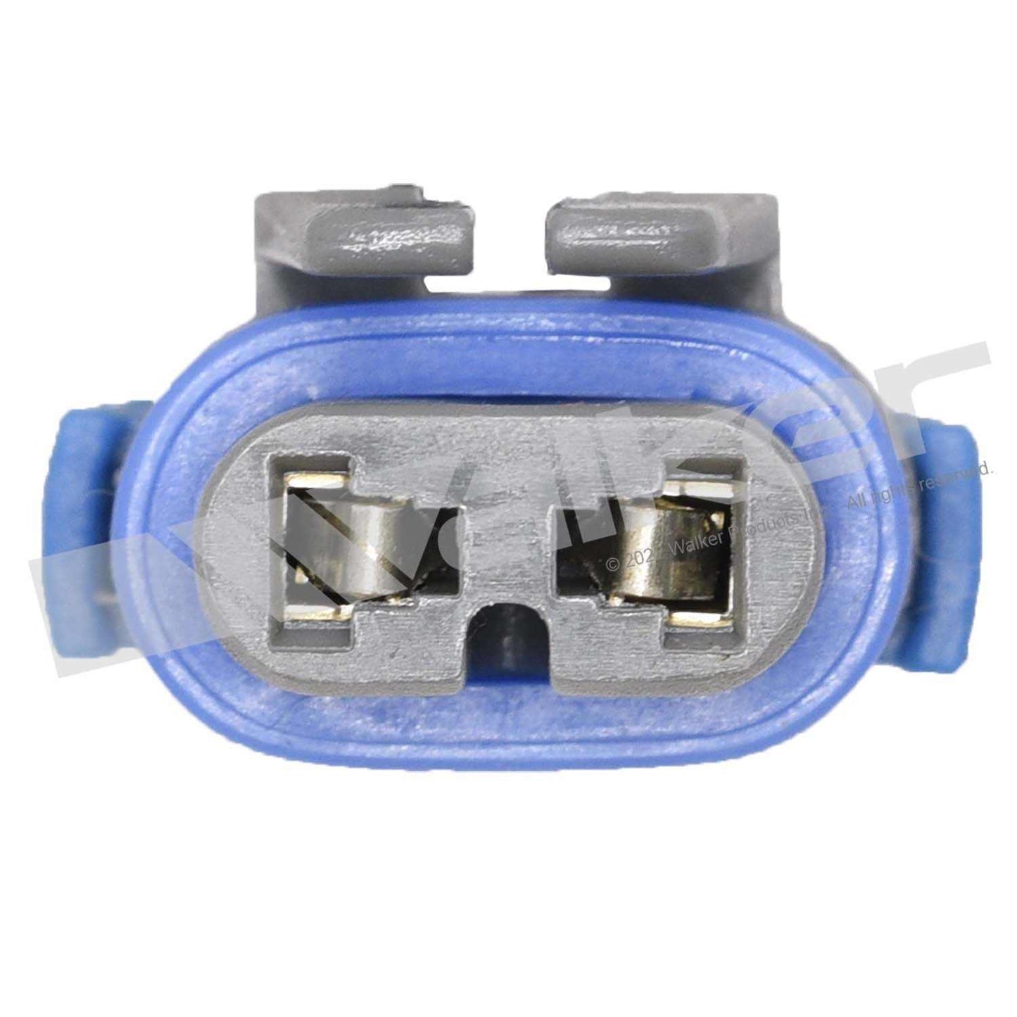 Walker Products Walker Products 270-1121 Electrical Pigtail 270-1121
