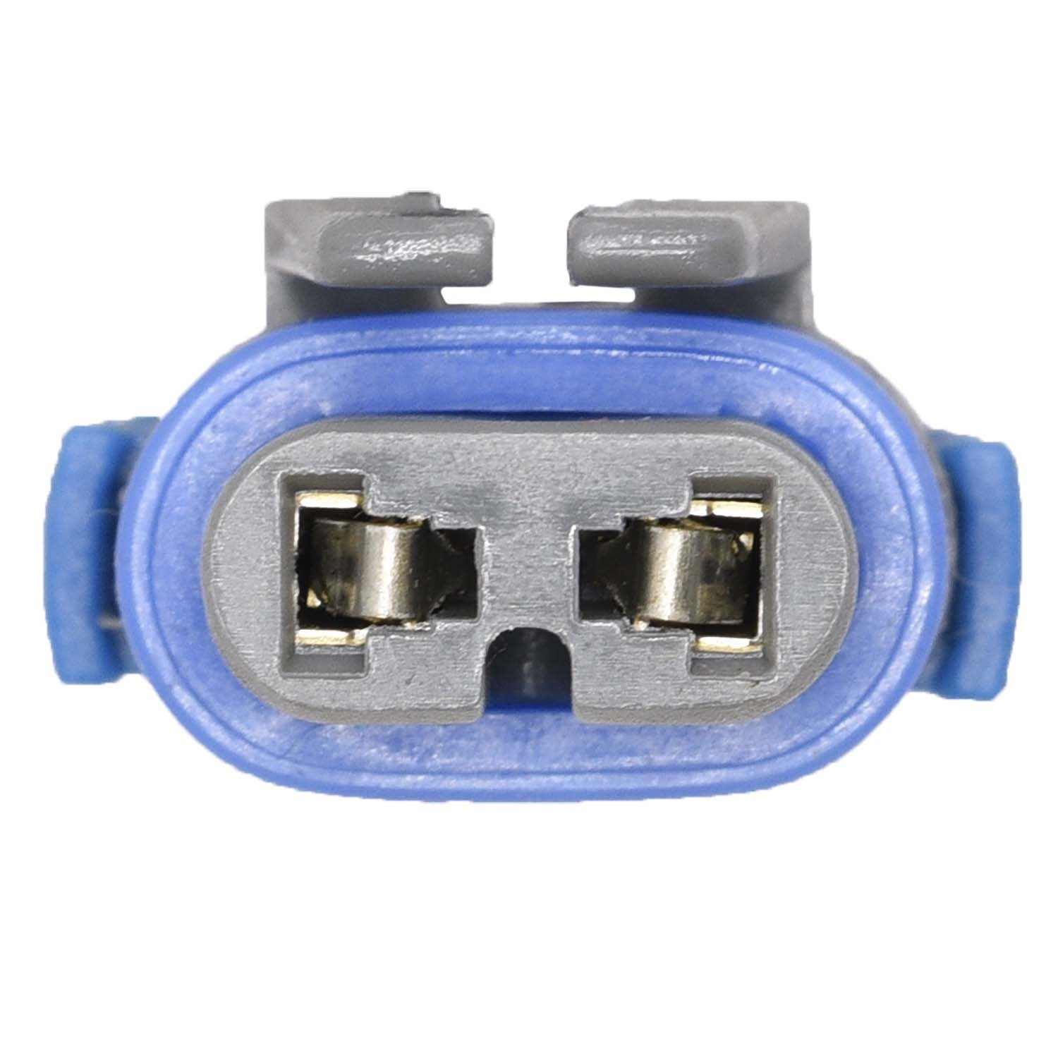 Walker Products Walker Products 270-1121 Electrical Pigtail 270-1121