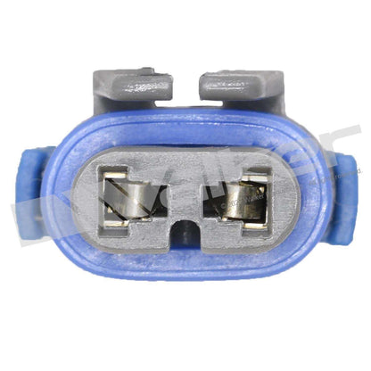 Walker Products Walker Products 270-1121 Electrical Pigtail 270-1121