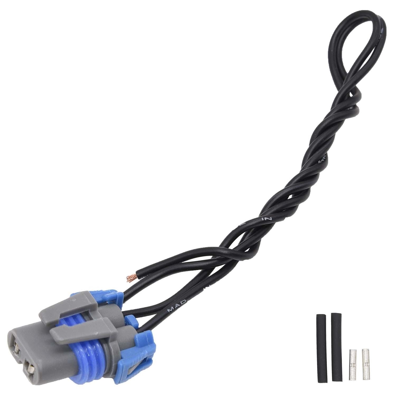 Walker Products Walker Products 270-1121 Electrical Pigtail 270-1121