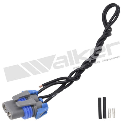 Walker Products Walker Products 270-1121 Electrical Pigtail 270-1121