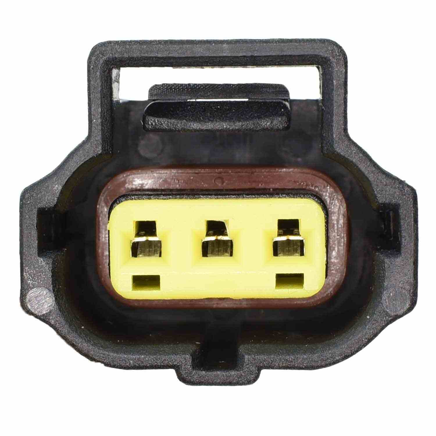 Walker Products Walker Products 270-1122 Electrical Pigtail 270-1122