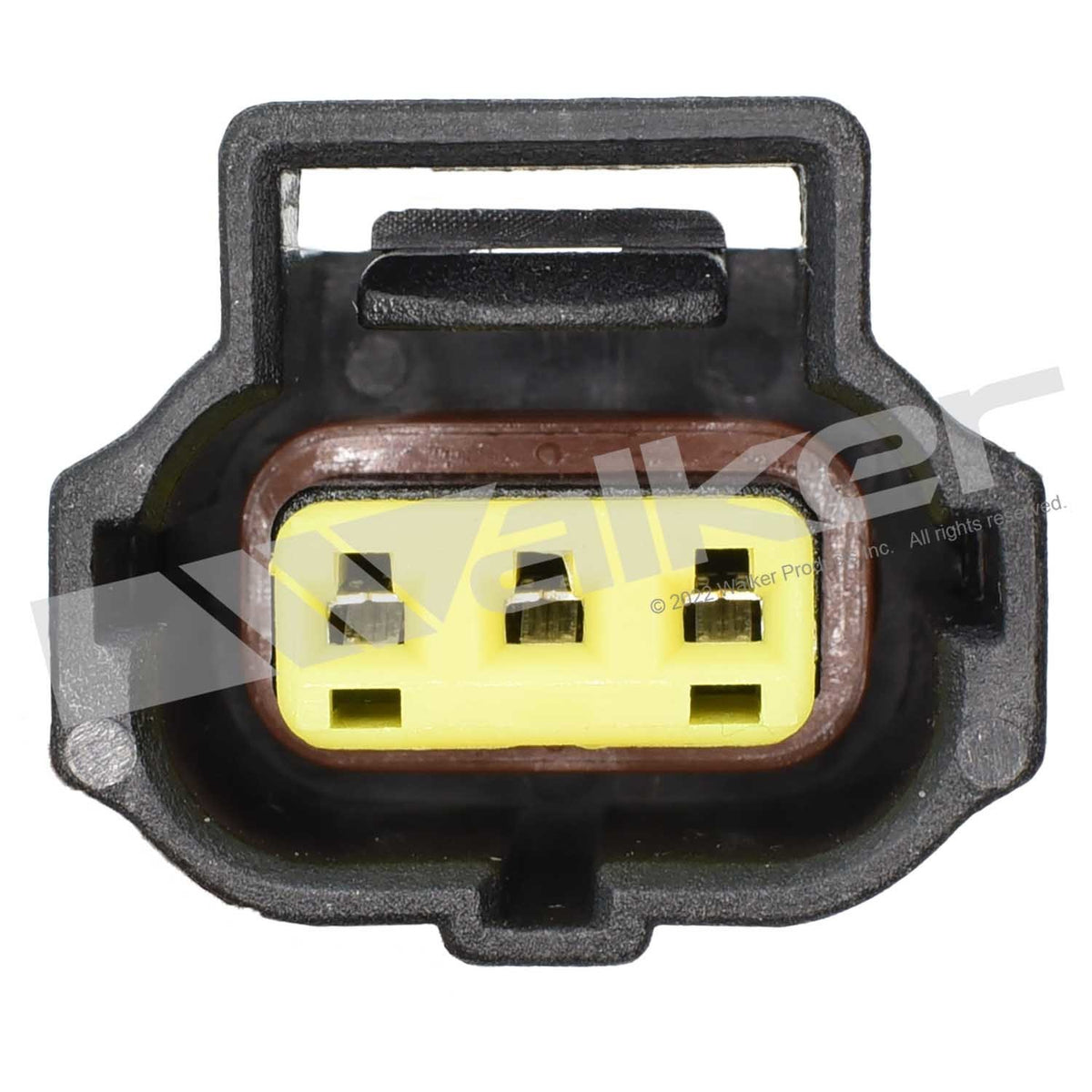 Walker Products Walker Products 270-1122 Electrical Pigtail 270-1122