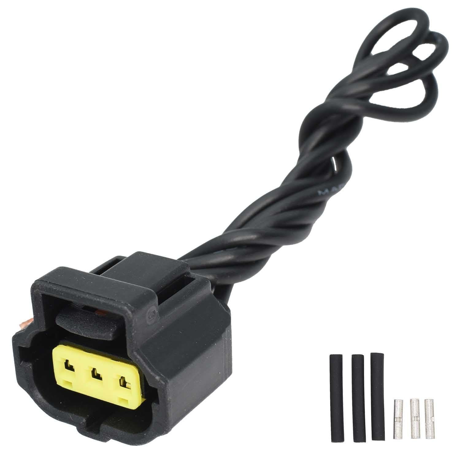 Walker Products Walker Products 270-1122 Electrical Pigtail 270-1122