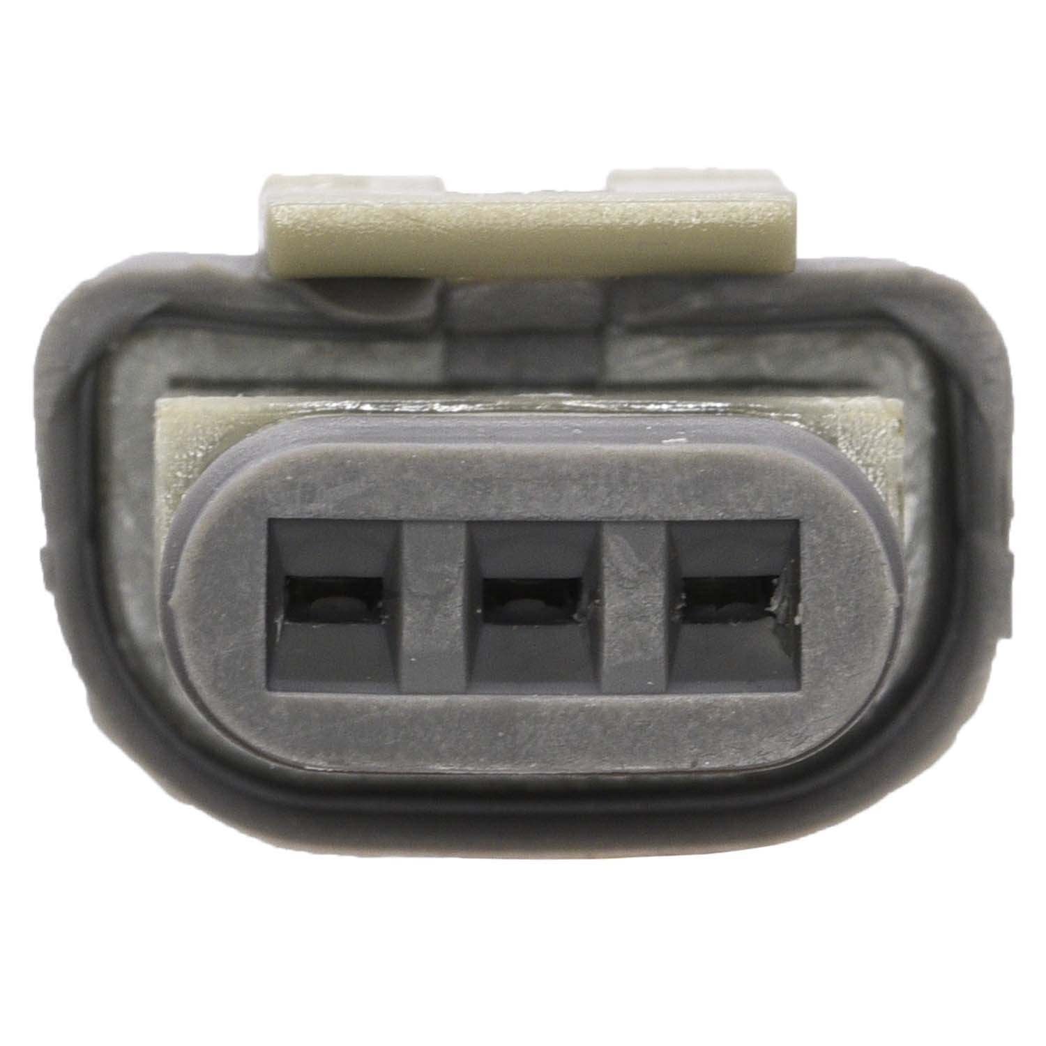 Walker Products Walker Products 270-1123 Electrical Pigtail 270-1123