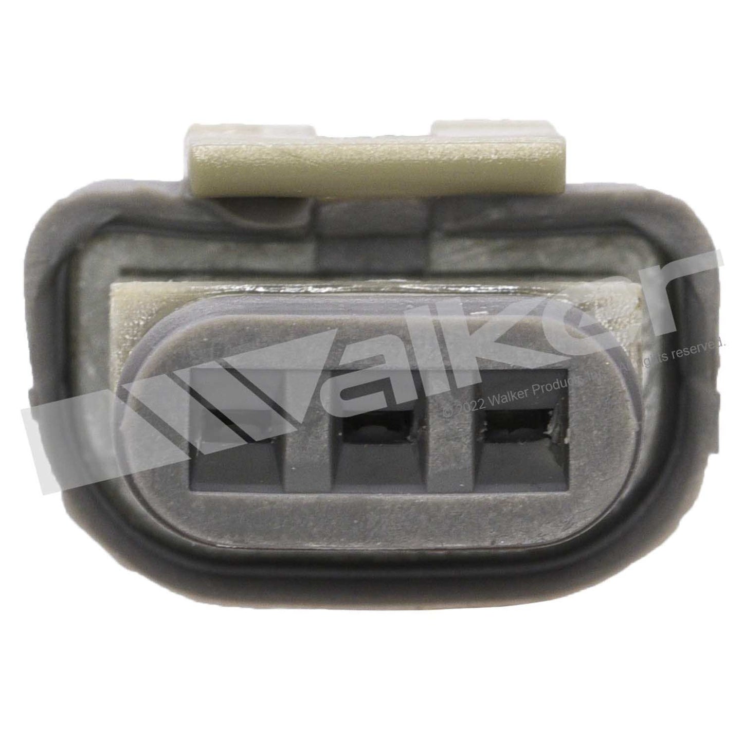 Walker Products Walker Products 270-1123 Electrical Pigtail 270-1123