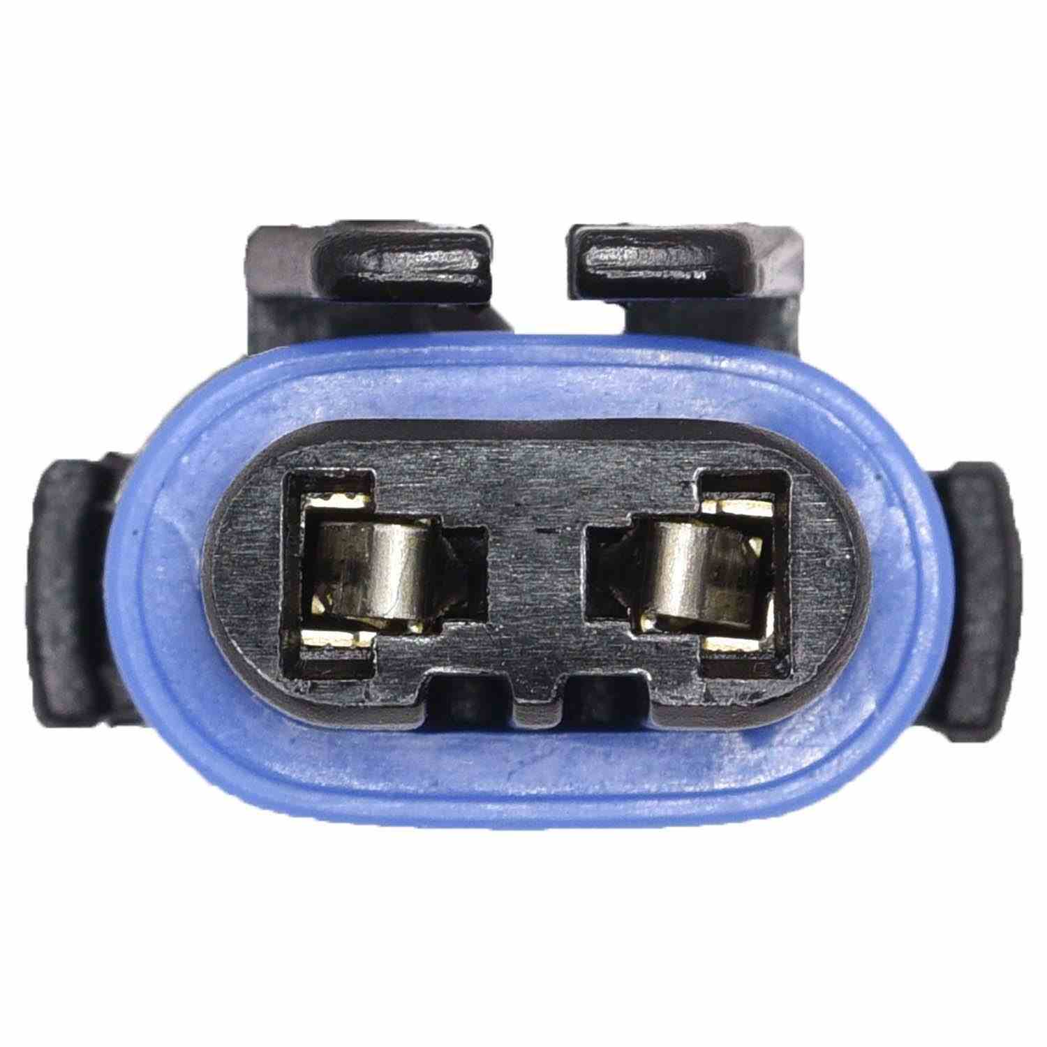 Walker Products Walker Products 270-1125 Electrical Pigtail 270-1125