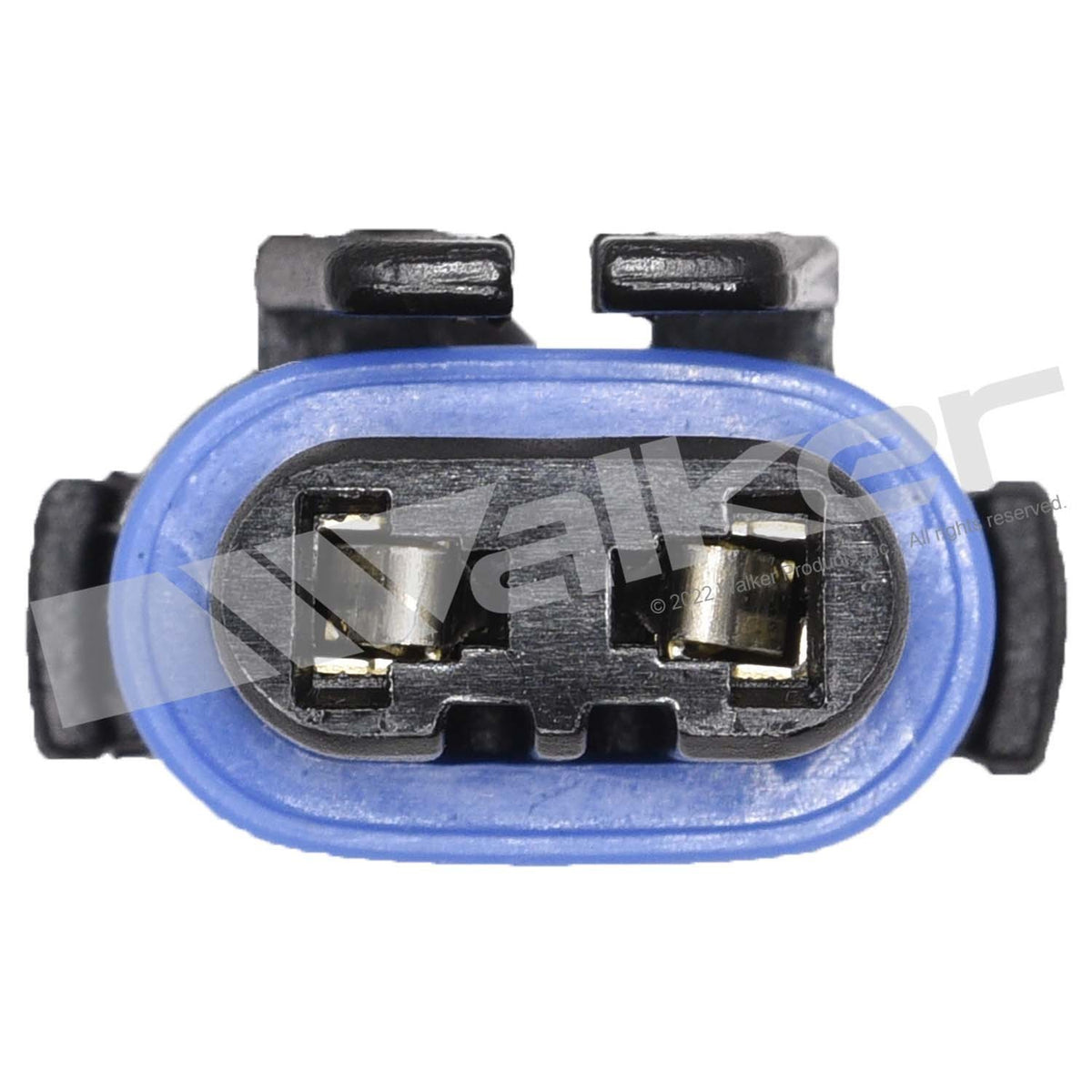 Walker Products Walker Products 270-1125 Electrical Pigtail 270-1125