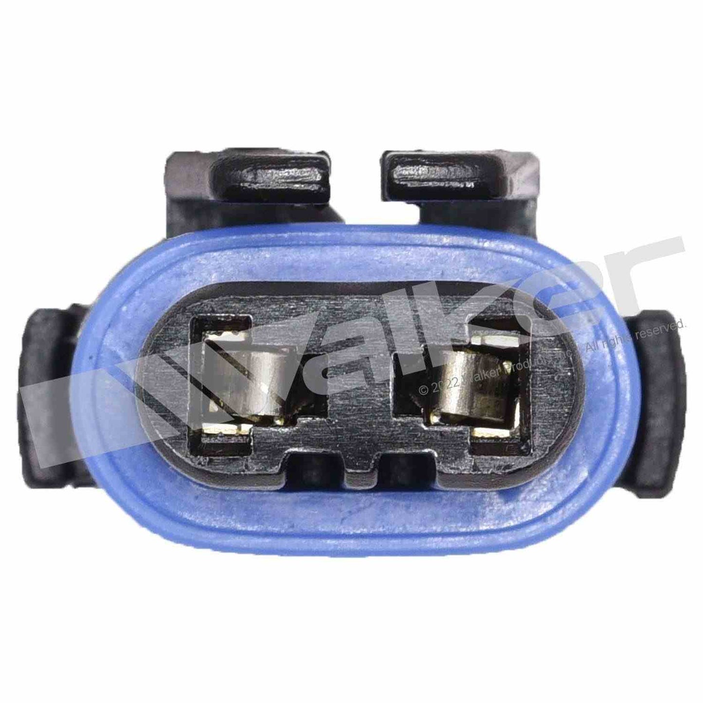 Walker Products Walker Products 270-1125 Electrical Pigtail 270-1125
