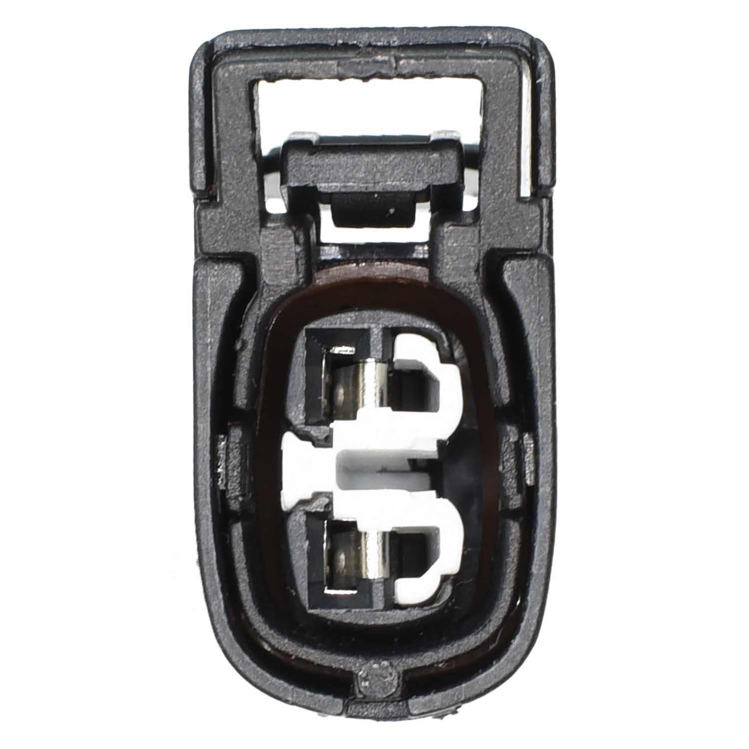 Walker Products Walker Products 270-1126 Electrical Pigtail 270-1126