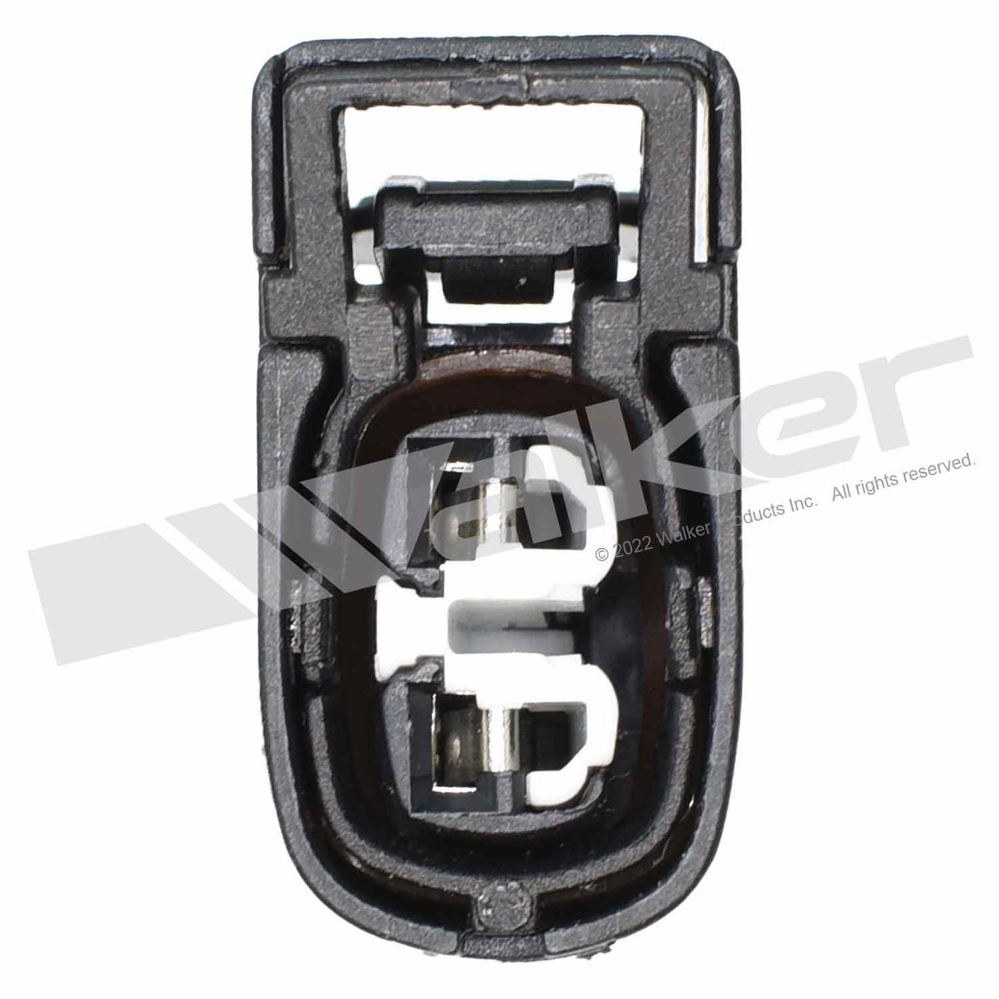 Walker Products Walker Products 270-1126 Electrical Pigtail 270-1126