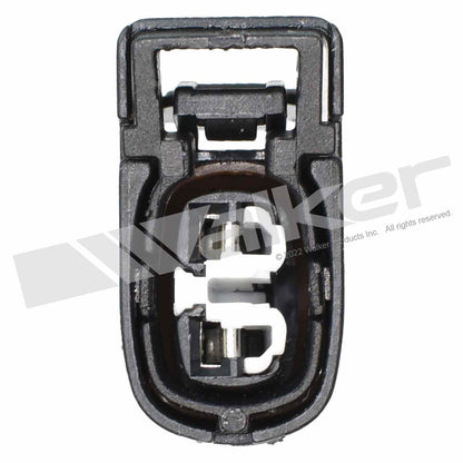 Walker Products Walker Products 270-1126 Electrical Pigtail 270-1126