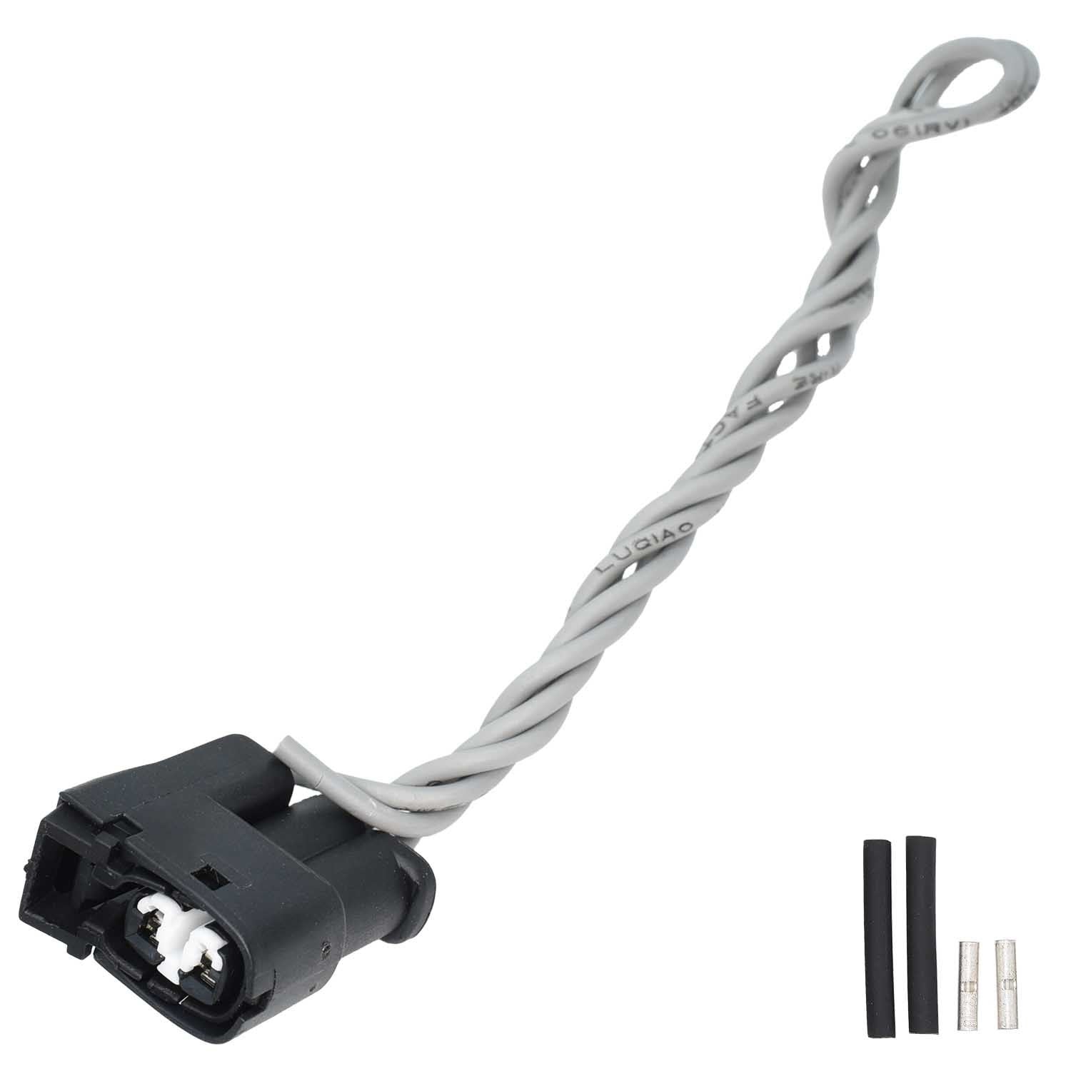Walker Products Walker Products 270-1126 Electrical Pigtail 270-1126