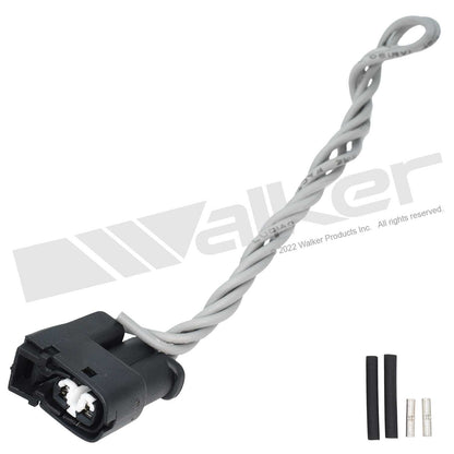 Walker Products Walker Products 270-1126 Electrical Pigtail 270-1126