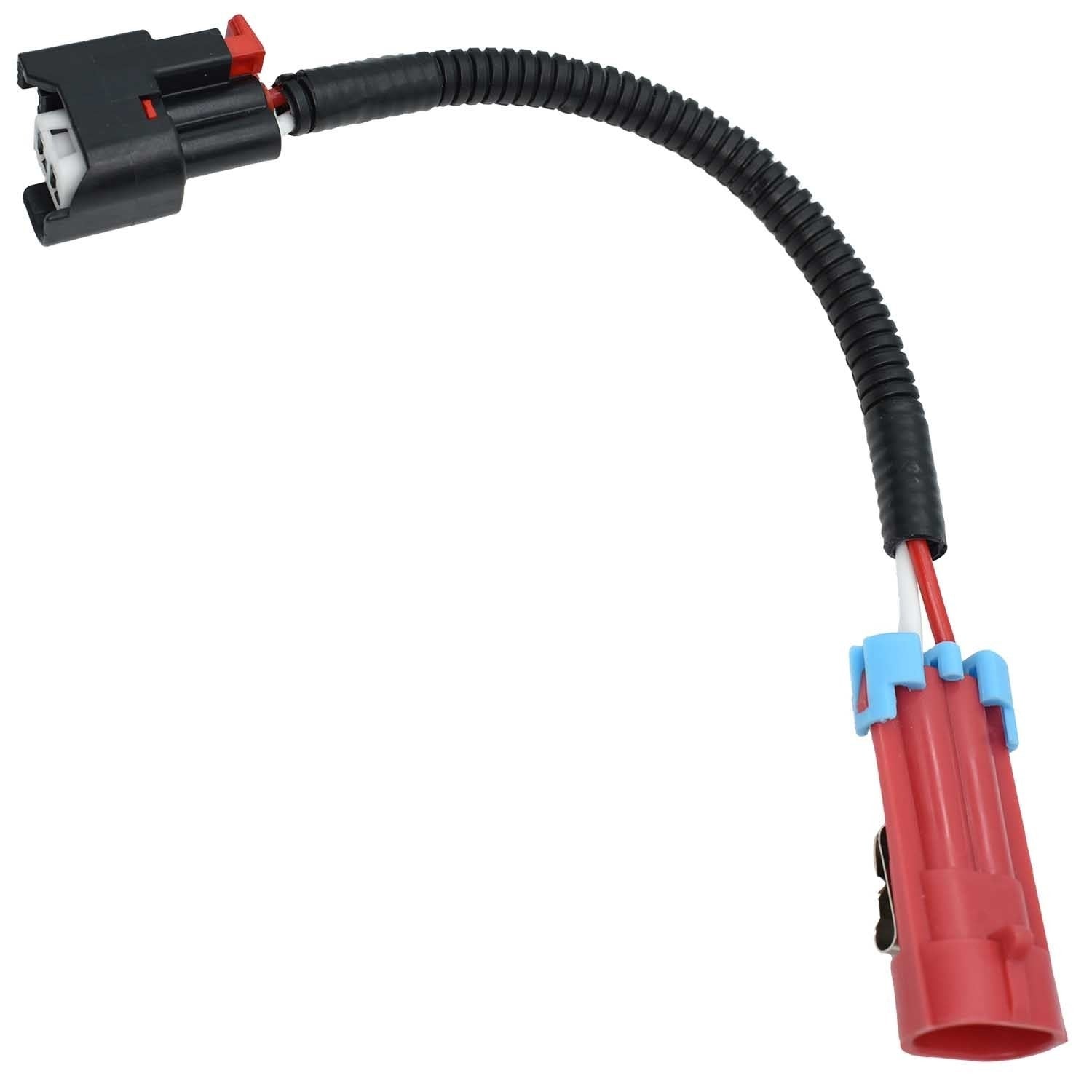 Walker Products Walker Products 270-1129 Electrical Pigtail 270-1129