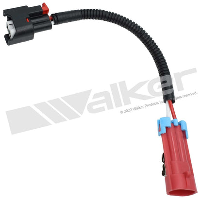 Walker Products Walker Products 270-1129 Electrical Pigtail 270-1129