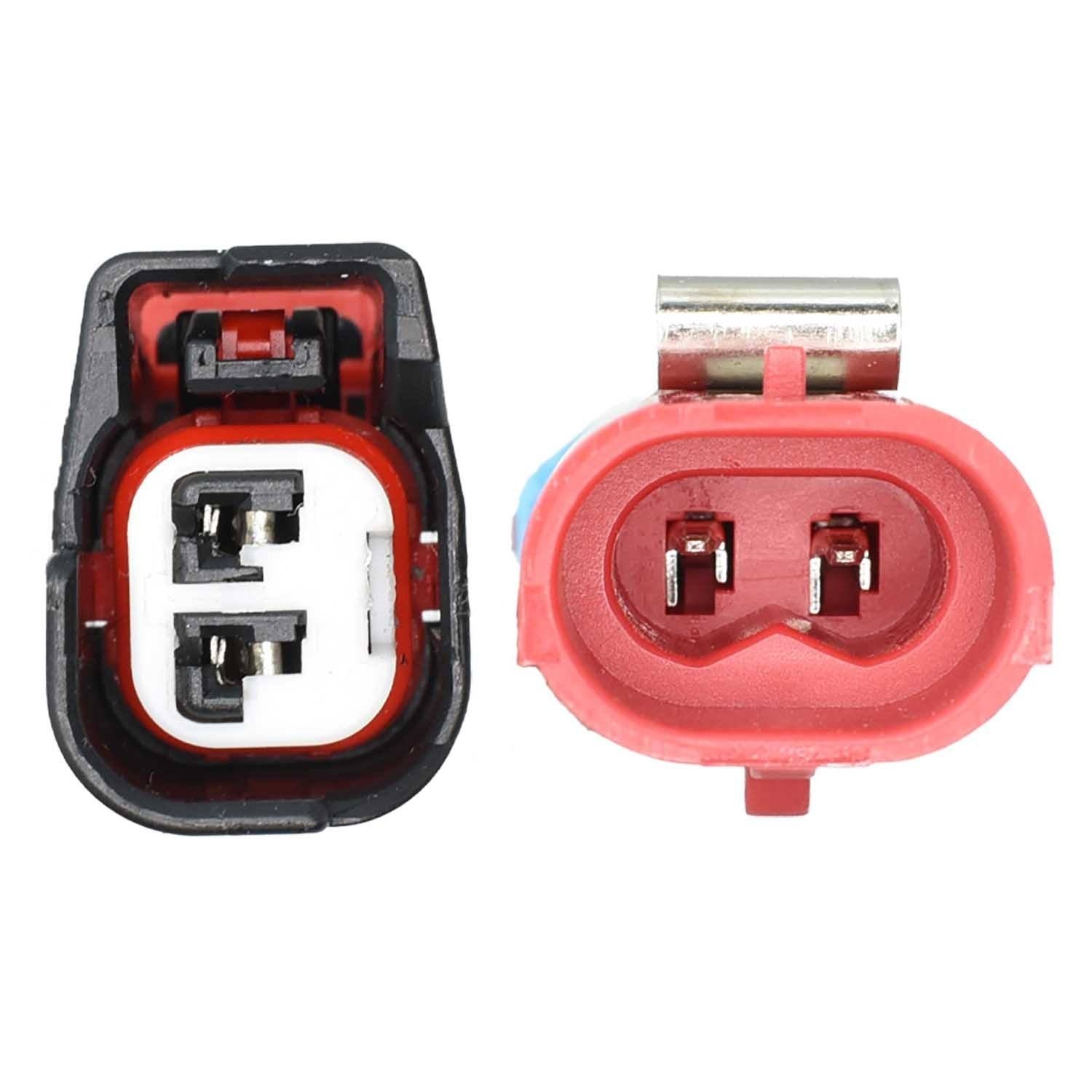 Walker Products Walker Products 270-1129 Electrical Pigtail 270-1129