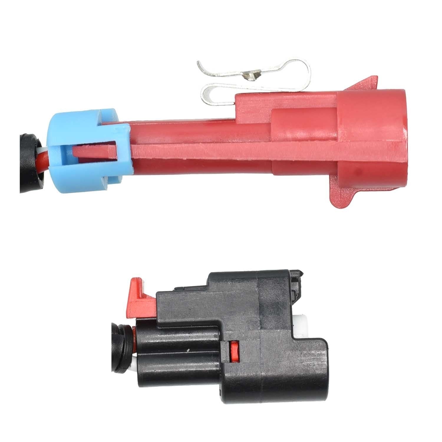 Walker Products Walker Products 270-1129 Electrical Pigtail 270-1129