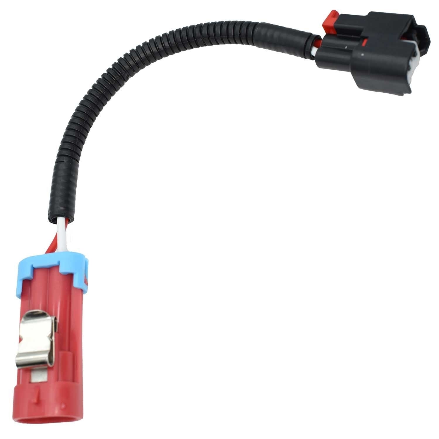 Walker Products Walker Products 270-1129 Electrical Pigtail 270-1129